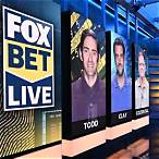 fox bet live betting
